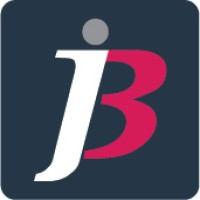 Joris Boom Coaching logo - Similar company to Traxall Nederland