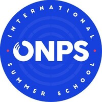 ONPS International Summer School Taiwan logo - Similar company to Simpway International Education