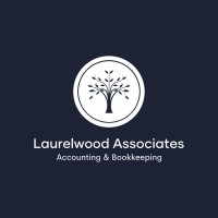 Laurelwood Associates, LLC logo - Similar company to Premium Waterproofing Inc.