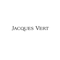 Jacques Vert logo - Similar company to Jacques Vert Canada Inc
