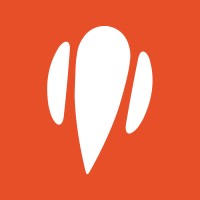 MyScore Live GMBH logo - Similar company to Smart Sailors