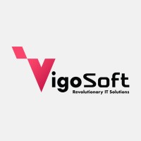 VigoSoft logo - Similar company to Banbox