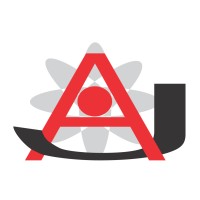 Apparel Junction logo - Similar company to Audrey'S Chia Cookies