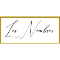LES NOMBRES logo - Similar company to Alm Vision