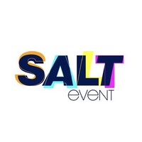 SALT event logo - Similar company to Devlab
