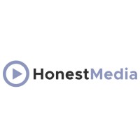 Honest Media logo - Similar company to Honest Media