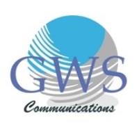GWS Communication Ltd logo - Similar company to Isource Solutions