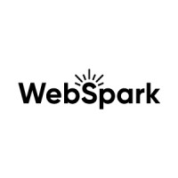 WebSpark logo - Similar company to Websparks Technologies