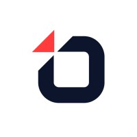 Omnicom Balfour Beatty logo - Similar company to Optix Software Ltd