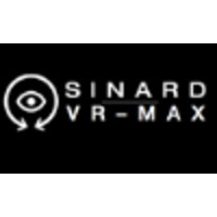 Sinard Marketing & VR-MAX
