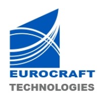 Eurocraft Technologies Ltd logo - Similar company to Jdf Electrical Solutions