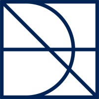 2enhance.digital logo - Similar company to Spoločne O Eú