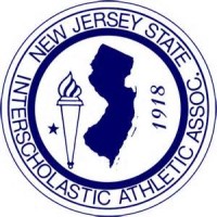 NJSIAA logo - Similar company to Jack Pedersen Realty