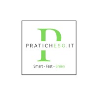 CORPORATE SERVICE SRL logo - Similar company to Cms Machinery