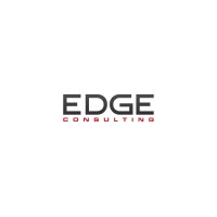 Edge Consulting