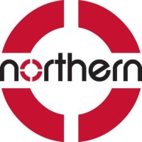 Northern Security Ltd logo - Similar company to True Group Corporation Ltd