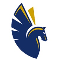 Pegasus Aviation Advisors logo - Similar company to Sajor