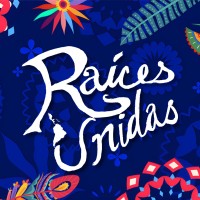 Bates College Raices Unidas logo - Similar company to Bates Center For Purposeful Work