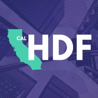 California Housing Defense Fund