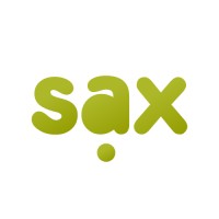 SAX | Customer Experience Metrics logo - Similar company to Onyou | Cliente Oculto