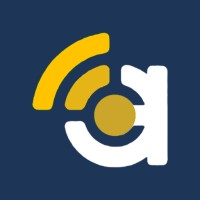 Afrosaas Inc.