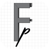 FACADE PERSPECTIVES logo - Similar company to Aluminum Facade & Surface Experts