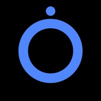 ODIBI logo - Similar company to Sud Ouest Securite