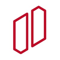 Marantec UK logo - Similar company to Drs Premier