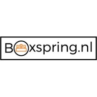 Engels logo - Similar company to Abc Bedding Eu