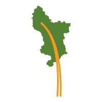 Peak Running C.I.C. logo - Similar company to Eighty