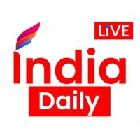 India Daily Live logo - Similar company to A Line Store
