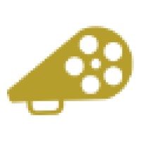 Sound Art Pro Pte. Ltd.