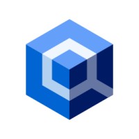 StarQube logo - Similar company to Salesteq