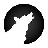 Loba Creative logo - Similar company to Ticketsocket