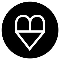 Studio Maren Bruin logo - Similar company to Fso Partners