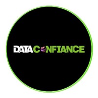Data Confiance Tele Communication Pvt Ltd logo - Similar company to Zack It Solutions Pvt Ltd