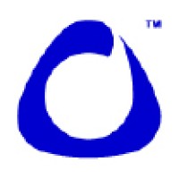 Delta Lock logo - Similar company to Delta Home Protection