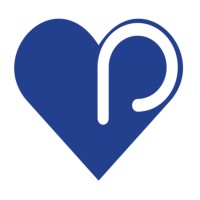 Polimex Trading Inc. logo - Similar company to Polimex Forwarding Corp.