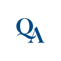 Quintanilla Asociados, S.C. logo - Similar company to Allwaze