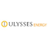 ULYSSES ENERGY logo - Similar company to Sjs Group
