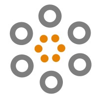 KLS Capital Group logo - Similar company to Konversi.Net