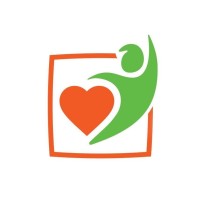 SingHealth Community Hospitals logo - Similar company to Active Ageing