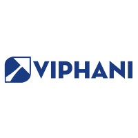 viphani logo - Similar company to Dham City Group