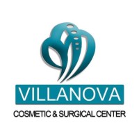 Royal Villanova cosmetic & one day surgical center logo - Similar company to Dentist Job Launch