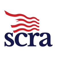 Servicemembers Civil Relief Act Centralized Verification Service logo - Similar company to Centralized Vision-Virtual Safety & Security Monitoring