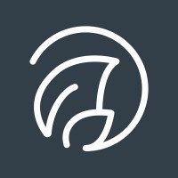 PDI Sustainability Solutions logo - Similar company to Pangolin Exchange