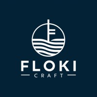 FLOKI CRAFT SERVICES logo - Similar company to Trinkbecher