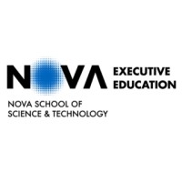 NOVA FCT Executive Education logo - Similar company to Reshape