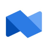 tradefact logo - Similar company to Trade Harmonizer