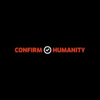 Confirm Humanity logo - Similar company to Lamarec | Structure Régionale D'Appui Et D'Expertise Des Esms Pa Et Ph De Corse